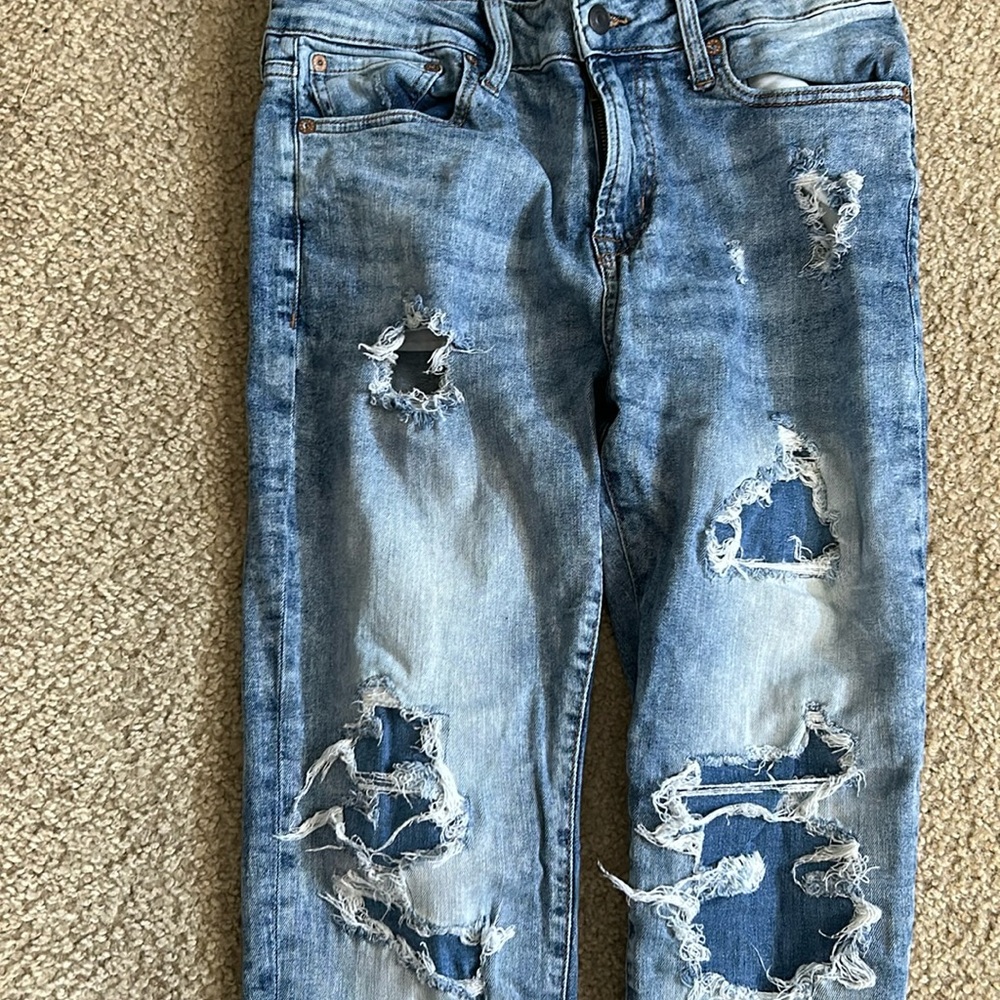 Pant- Aeropostale size 29/32 men’s